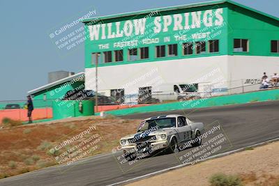 media/May-14-2023-Cobra Club (Sun) [[e55caaa618]]/Red Group/Morning Session Turn 4/
